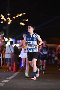 BIB: 
                            <button type="button" onclick="openModal(23528476)" class="btn btn-primary btn-sm float-right btn-popup" data-toggle="modal" data-target=".modal-high-quality">
                        <i class="fas fa-shopping-cart"></i> Add to Cart
                    </button>
                                            <button type="button" onclick="isThisMe(23528476, true)" class="btn btn-success btn-sm float-right btn-popup btn-isme hidden" data-toggle="tooltip" data-placement="bottom" title="นี่คือรูปของคุณใช่ไหม คลิกที่นี่เพื่อเอาเข้าอัลบั้ม">
                        <i class="fas fa-plus"></i> Add to album
                    </button>
                    <button type="button" onclick="isThisMe(23528476, false)" class="btn btn-warning btn-sm float-right btn-popup btn-isnotme hidden">
                        <i class="fas fa-ban"></i> Remove from album
                    </button>